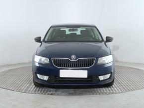 Škoda Octavia  1.6 TDI Active 