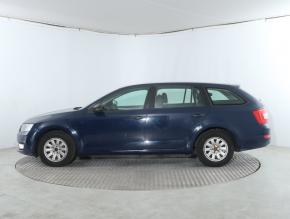 Škoda Octavia  1.6 TDI Active 