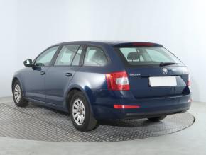 Škoda Octavia  1.6 TDI Active 