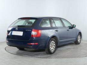 Škoda Octavia  1.6 TDI Active 
