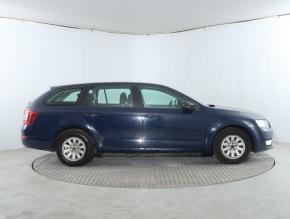 Škoda Octavia  1.6 TDI Active 