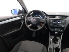 Škoda Octavia  1.6 TDI Active 