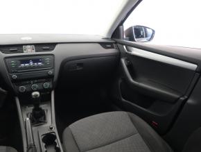 Škoda Octavia  1.6 TDI Active 
