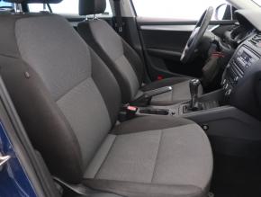 Škoda Octavia  1.6 TDI Active 