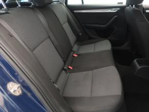 Škoda Octavia  1.6 TDI Active 