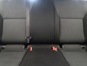 Škoda Octavia  1.6 TDI Active 