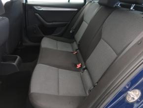 Škoda Octavia  1.6 TDI Active 