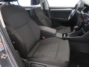 Škoda Superb  2.0 TDI Ambition Plus 