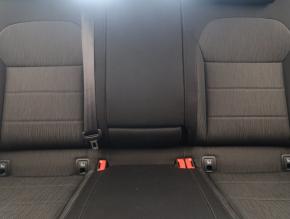 Škoda Superb  2.0 TDI Ambition Plus 