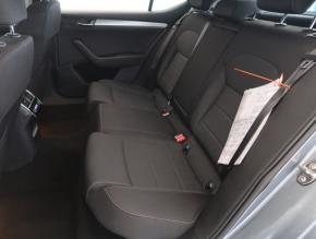 Škoda Superb  2.0 TDI Ambition Plus 