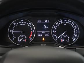 Škoda Superb  2.0 TDI Ambition Plus 