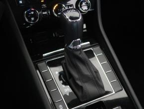Škoda Superb  2.0 TDI Ambition Plus 