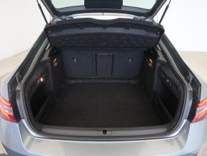 Škoda Superb  2.0 TDI Ambition Plus 