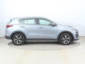 Kia Sportage  1.6 CRDi 