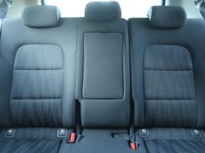 Kia Sportage  1.6 CRDi 