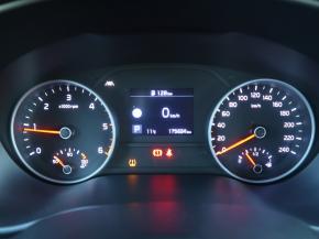 Kia Sportage  1.6 CRDi 