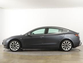 Tesla Model 3  Long Range 4WD 78kWh 