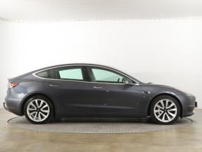 Tesla Model 3  Long Range 4WD 78kWh 