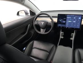Tesla Model 3  Long Range 4WD 78kWh 