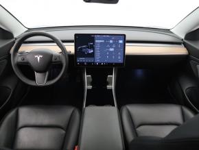 Tesla Model 3  Long Range 4WD 78kWh 