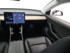 Tesla Model 3  Long Range 4WD 78kWh 