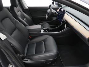 Tesla Model 3  Long Range 4WD 78kWh 