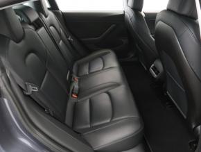 Tesla Model 3  Long Range 4WD 78kWh 