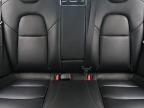 Tesla Model 3  Long Range 4WD 78kWh 