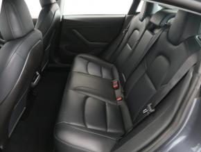 Tesla Model 3  Long Range 4WD 78kWh 