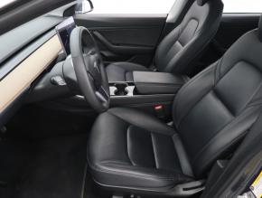 Tesla Model 3  Long Range 4WD 78kWh 