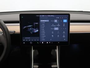 Tesla Model 3  Long Range 4WD 78kWh 