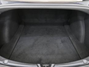 Tesla Model 3  Long Range 4WD 78kWh 