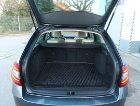 Škoda Octavia  2.0 TDI Style Plus 