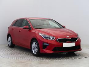 Kia Ceed  1.0 T-GDI 
