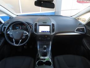 Ford S-Max  2.0 TDCi Trend 