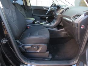 Ford S-Max  2.0 TDCi Trend 