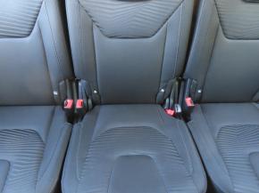 Ford S-Max  2.0 TDCi Trend 