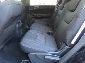 Ford S-Max  2.0 TDCi Trend 