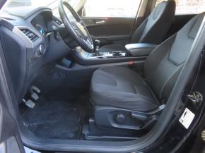 Ford S-Max  2.0 TDCi Trend 