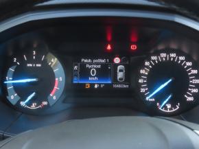Ford S-Max  2.0 TDCi Trend 