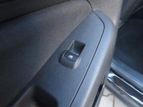 Ford S-Max  2.0 TDCi Trend 