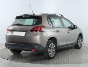 Peugeot 2008  1.2 PureTech 