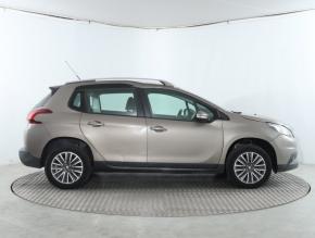 Peugeot 2008  1.2 PureTech 