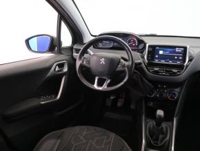 Peugeot 2008  1.2 PureTech 