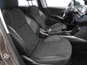 Peugeot 2008  1.2 PureTech 