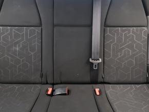 Peugeot 2008  1.2 PureTech 