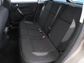 Peugeot 2008  1.2 PureTech 
