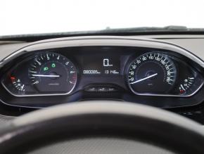 Peugeot 2008  1.2 PureTech 
