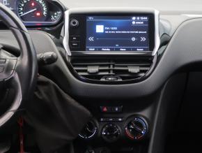 Peugeot 2008  1.2 PureTech 