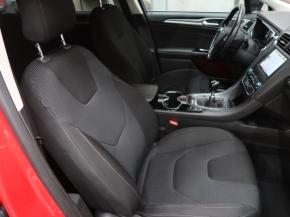 Ford Mondeo  2.0 TDCI 